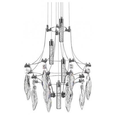 Подвесная люстра Odeon Ligh...
