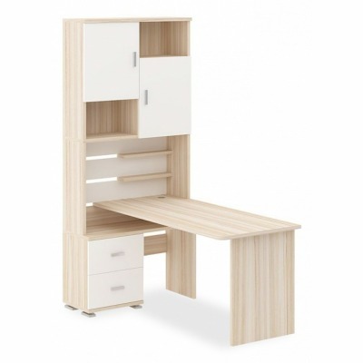 Стол компьютерный Домино СР...