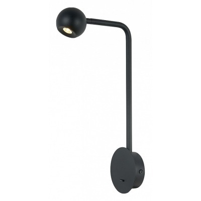 Бра Mantra Eyes 7514 MN_7514