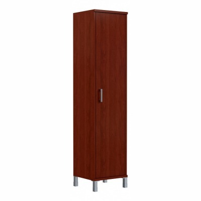 Шкаф книжный Born B 431.6 SKY_00-07015566