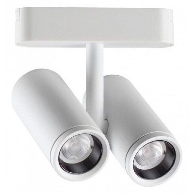 Светильник на штанге Novote...