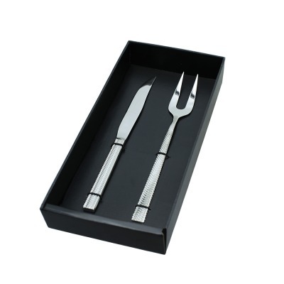 Face Набор сервировочных пр...