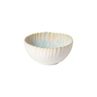 Чаша ERS161-SEA(ERS161-02819U), керамика, Sea blue, CASAFINA BY COSTA NOVA