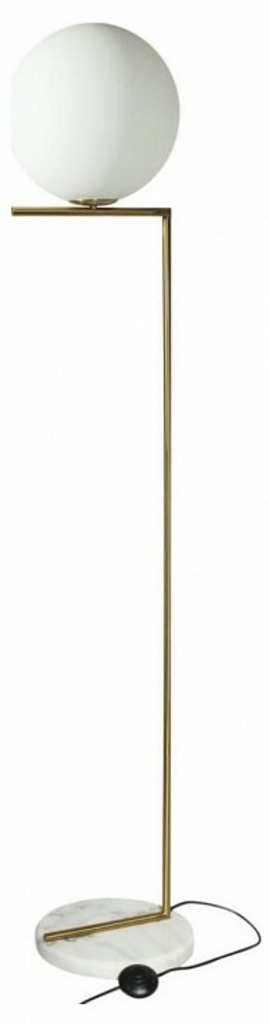 Фото Торшер Loft it Icl 2578-F LF_2578-F - интернет-магазин МегаТерем в Москве