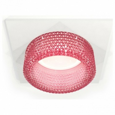 Встраиваемый светильник Amb...