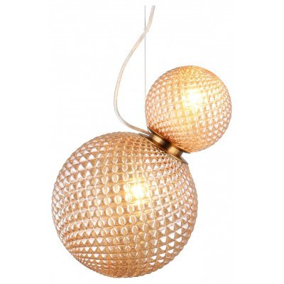 Подвесной светильник Aployt...