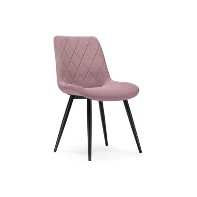 Стул Fox WO_15277