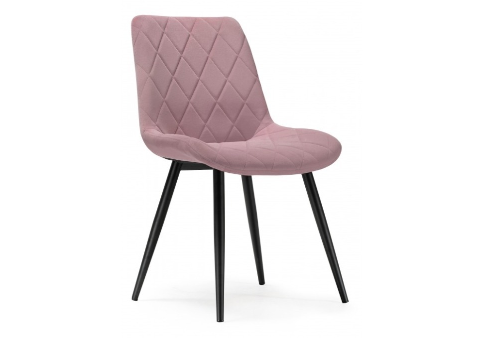 Фото Стул Fox WO_15277 - интернет-магазин МегаТерем в Москве