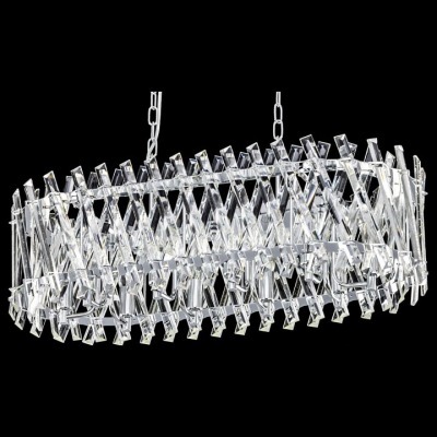 Подвесной светильник Citilu...