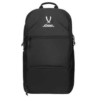 Рюкзак JÖGEL PREMIER Team B...
