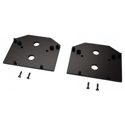 Заглушка для трека ST-Luce ...