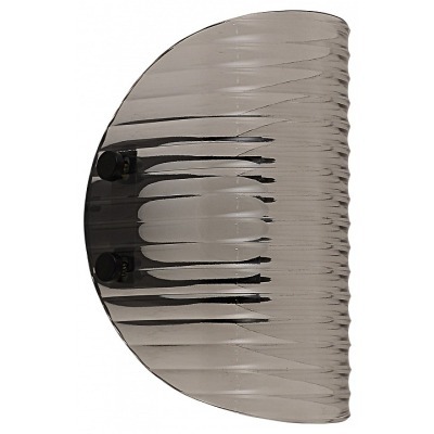 Накладной светильник Kink Light  08447-1W,19(16) KL_08447-1W.19_16