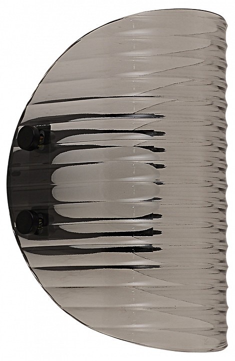 Фото Накладной светильник Kink Light  08447-1W,19(16) KL_08447-1W.19_16 - интернет-магазин МегаТерем в Москве