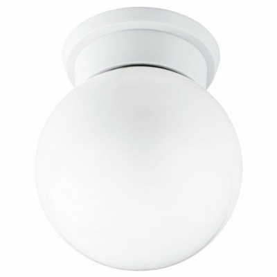 Накладной светильник Eglo Durelo 94973 EG_94973