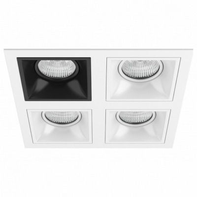 Встраиваемый светильник Lig...