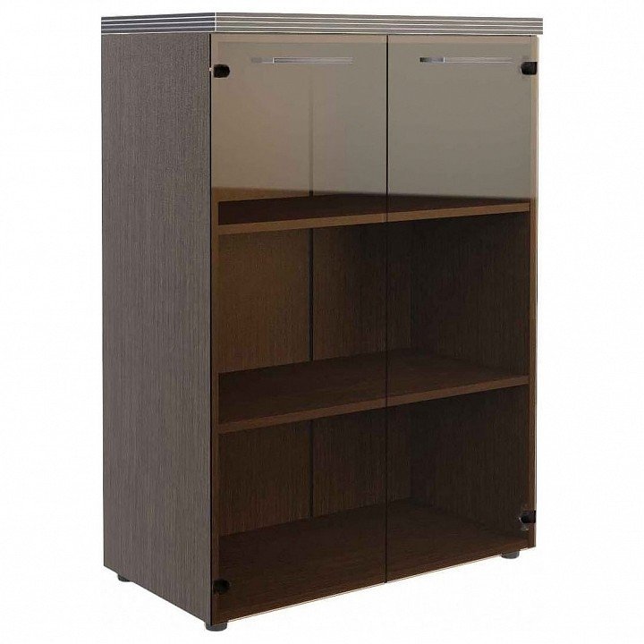 Фото Тумба-витрина Skyland Torr TMC 85.2 SKY_sk-01233555 - интернет-магазин МегаТерем в Москве