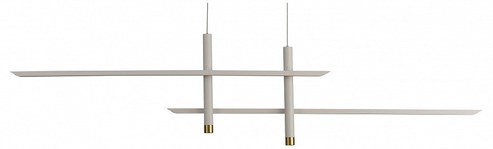 Фото Подвесной светильник Mantra Esparta 7982 MN_7982 - интернет-магазин МегаТерем в Москве