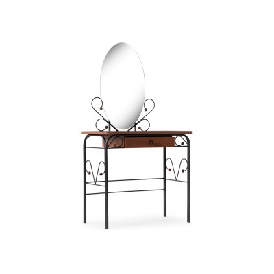 Стол туалетный Клео 3 WO_44...