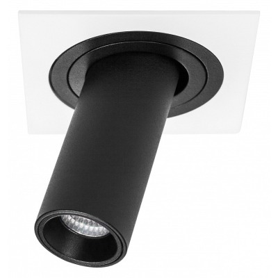 Встраиваемый светильник Lig...