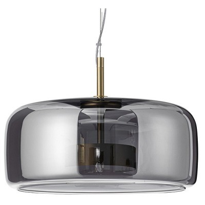 Подвесной светильник Favour...