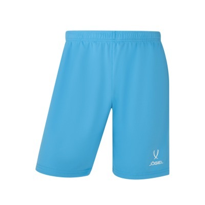 Шорты игровые JÖGEL CAMP Cl...