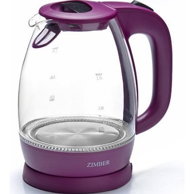 Чайник электрический 1,7 л ...