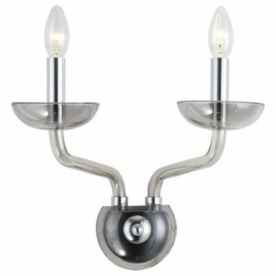 Бра Newport 12600 12602/A s...