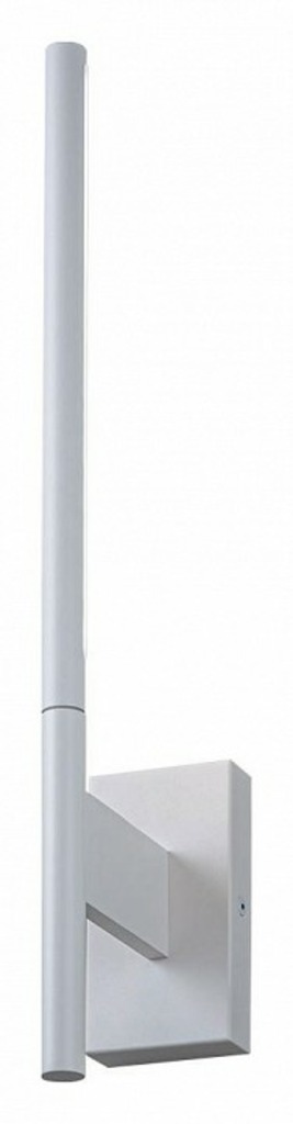 Фото Бра Loft it Stick 1 10012/6WH LF_10012_6WH - интернет-магазин МегаТерем в Москве