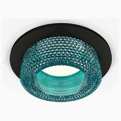 Встраиваемый светильник Amb...