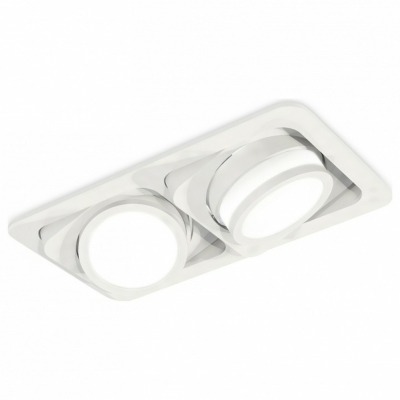 Встраиваемый светильник Amb...