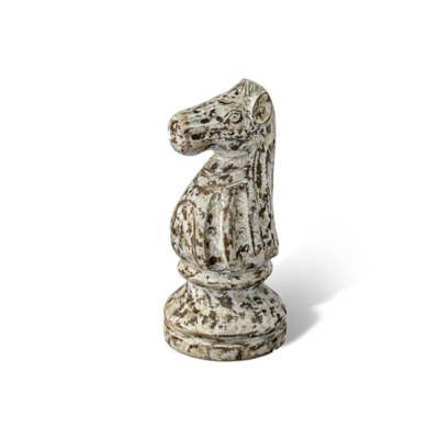 Фигура Шахматная Конь HA-AD...