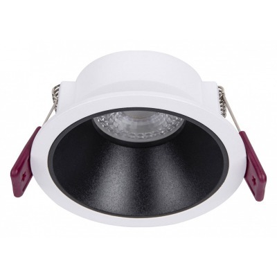 Встраиваемый светильник Fav...