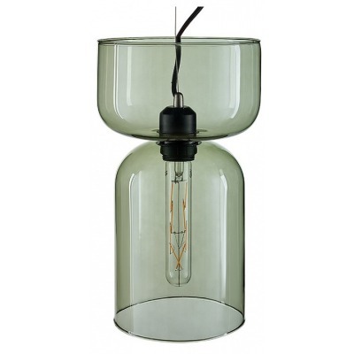 Подвесной светильник 33 иде...