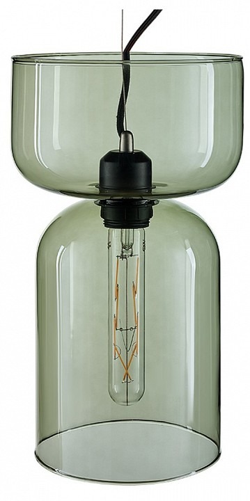 Фото Подвесной светильник 33 идеи M07GC PND171.01.01.003BL-M07GC ZZ_PND171.01.01.003BL-M07GC - интернет-магазин МегаТерем в Москве