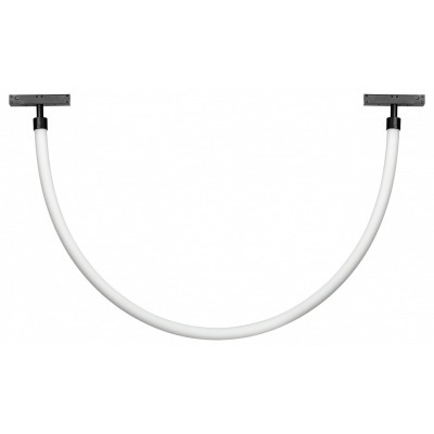 Подвесной светильник Lights...