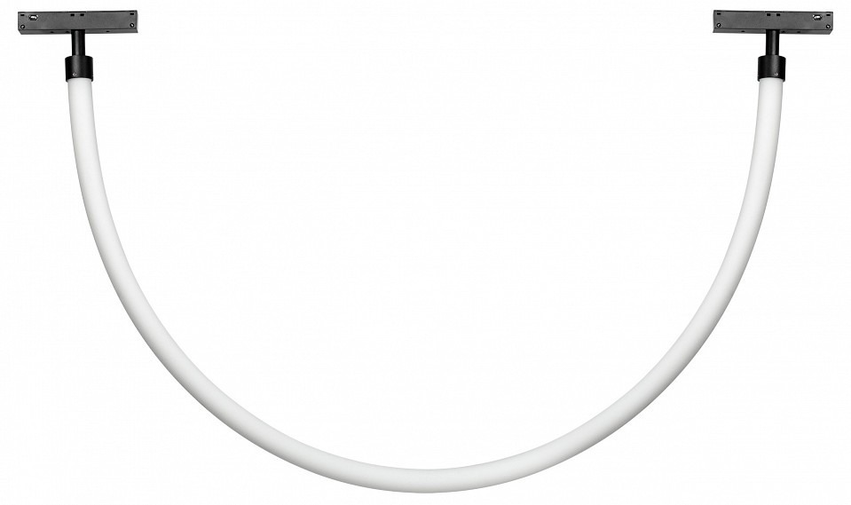 Фото Подвесной светильник Lightstar Uno 209947 LS_209947 - интернет-магазин МегаТерем в Москве