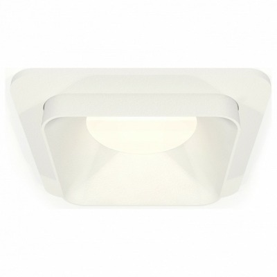 Встраиваемый светильник Amb...