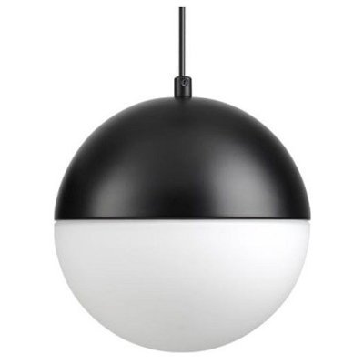 Подвесной светильник Odeon Light Pinga 4958/1A OD_4958_1A