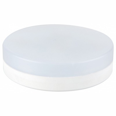 Лампа светодиодная Elektros...