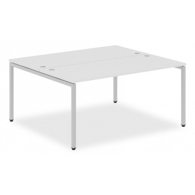 Стол офисный XTEN-S XWST 16...