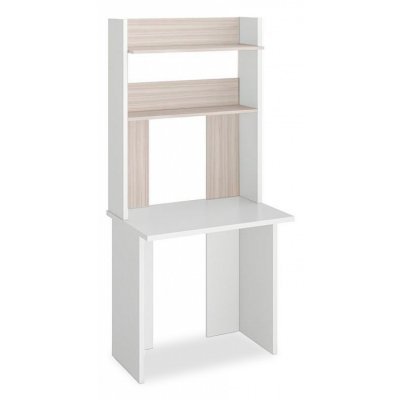 Стол компьютерный Домино Li...