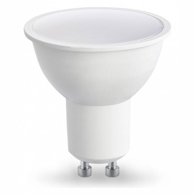 Лампа светодиодная Ambrella...