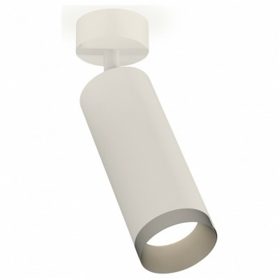 Спот Ambrella Light XM XM63...