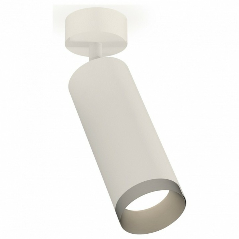 Фото Спот Ambrella Light XM XM6342004 AMBR_XM6342004 - интернет-магазин МегаТерем в Москве