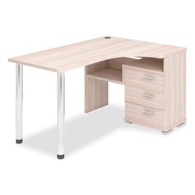 Стол компьютерный Домино СР...