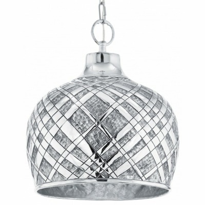 Подвесной светильник Eglo Saltash 49675 EG_49675