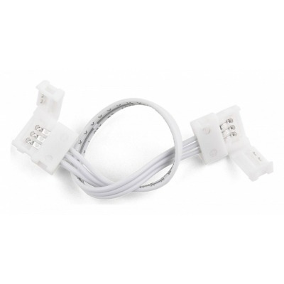 Набор соединителей лент гиб...