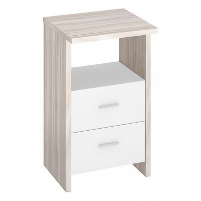 Тумбочка Домино Lite ТЯЛ КБ...