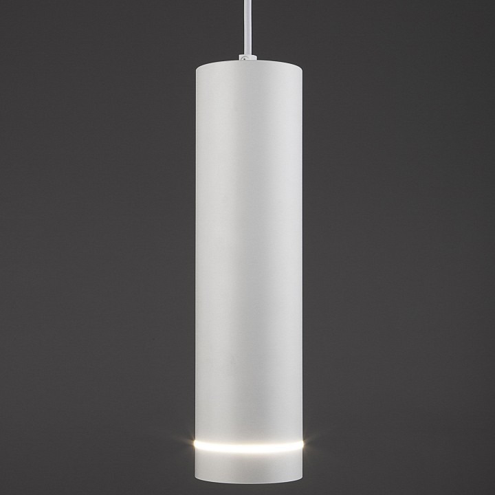 Фото Подвесной светильник Elektrostandard Topper a063931 ELK_a063931 - интернет-магазин МегаТерем в Москве