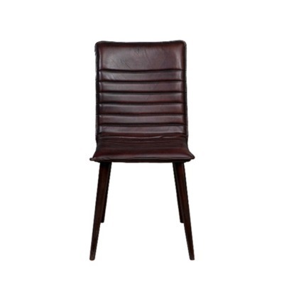 Стул Сабина Ретро SABINA RE...